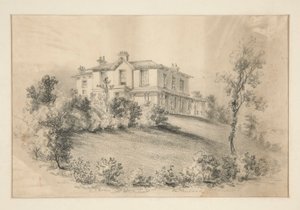 Haus in Toraquay, Devon: Mrs. Abbey
