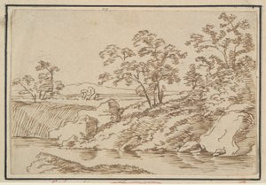 Landschaft