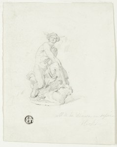Merkur