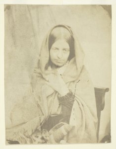 Frau Craik