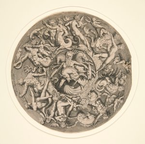 Neptun