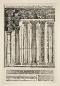 Sechs Ordnungen, Buch IV von Unknown