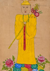  von Unknown artist