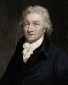Edmund Cartwright (1743-1823) (Stich - 19. Jahrhundert)