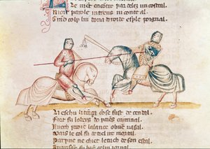 Eintritt nach Spanien