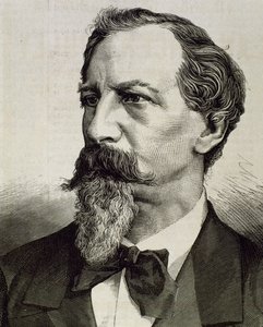 König Ferdinand II. von Portugal (Wien, 1816-Lissabon, 1885) von Unknown