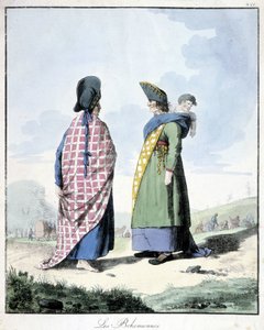 Unbekanntes Bild