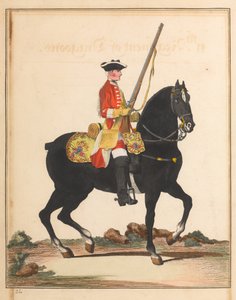 11. Dragonerregiment