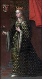 Adelaide von Susa