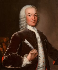 Alexander Ballingall, Provost von Dundee