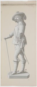 Karl I.