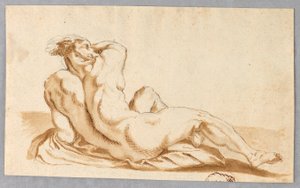 Gefährte des Odysseus, der sich in ein Schwein verwandelt