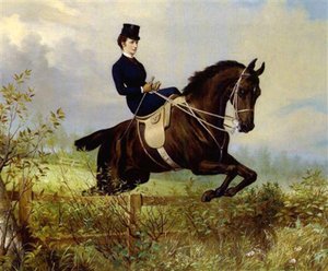 Elisabeth, Kaiserin von Österreich und Königin von Ungarn (24. Dezember 1837 – 10. September 1898) (Illustration)