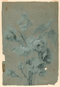 Blumendesign