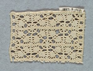 Fragment