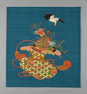 Fukusa (Geschenkverpackung)