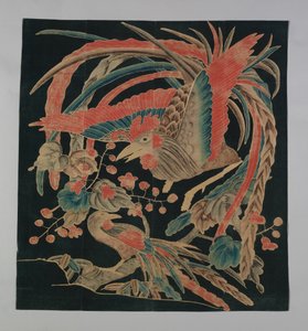 Futonbezug (Futonji)