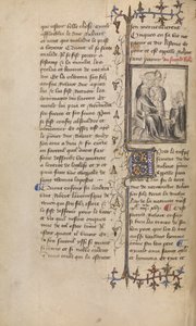 Huldigung an Richard II