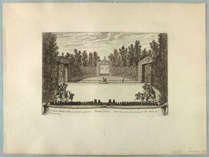 Die Freuden der verzauberten Insel