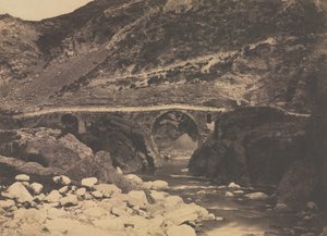 Lord Elcho (1818-1914) von Unknown artist