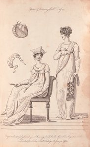 Opernabendkleid