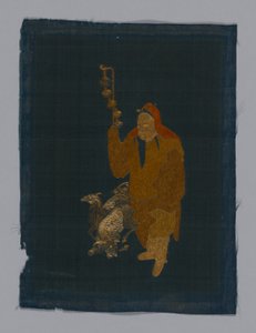 Paneel (Möbelstoff)