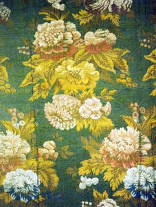 Tafel von Unknown artist