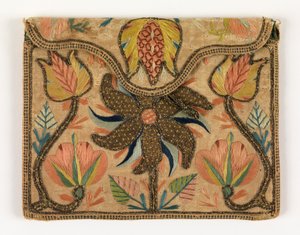 Taschenbuch