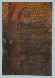 Seitenwand