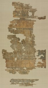 Seidenfragmente