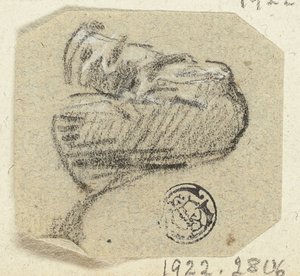 Ärmel