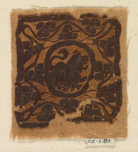 Quadrat