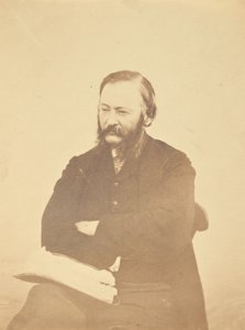T. Kavanagh Esquire. V.C. von Unknown artist