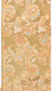 Textil