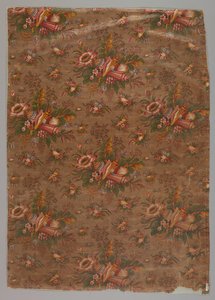 Textil