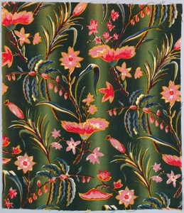 Textil