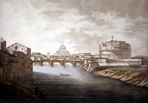 Der Môle d