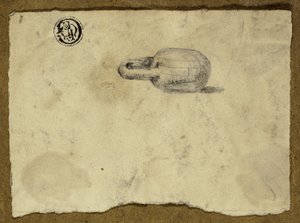 Unbekannter Artikel von Unknown artist