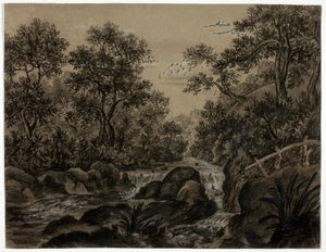Tal des Yealme