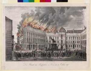 Wien 1