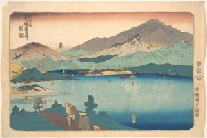  von Utagawa Kuniyoshi