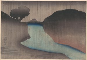  von Utagawa Kuniyoshi