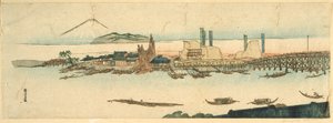  von Utagawa Kuniyoshi