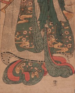  von Utagawa Kuniyoshi