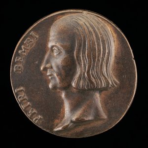 Pietro Bembo, Kardinal