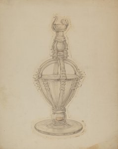 Flasche