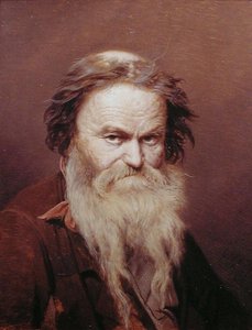 Thomas die Eule