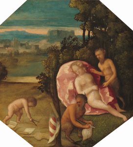 Allegorie