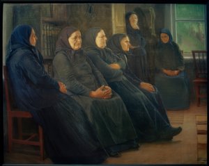Pietisten