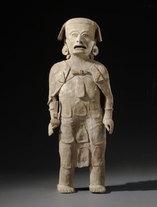Unbekanntes Bild von Veracruz
